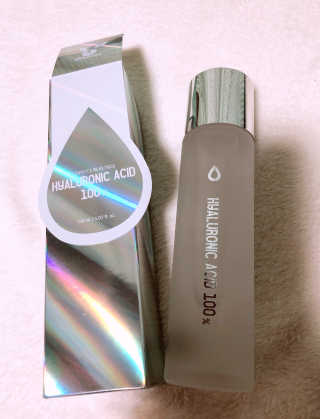 aco님이 올린 리뷰 사진 3