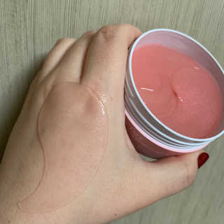 승미쨩님이 올린 리뷰 사진 3