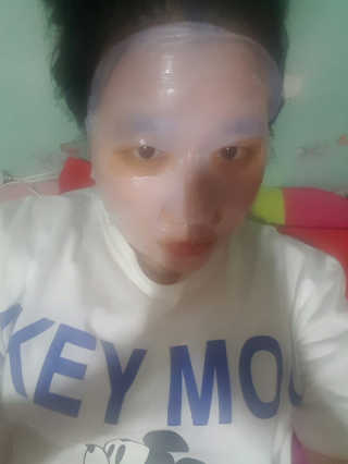 SangyunKim님이 올린 리뷰 사진 2