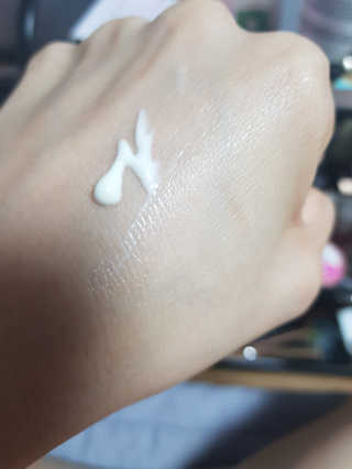mjay님이 올린 리뷰 사진 4