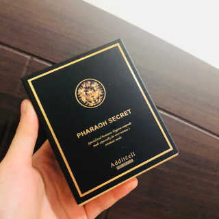 예니님이 올린 리뷰 사진 4