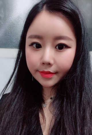 다혜님이 올린 리뷰 사진 3
