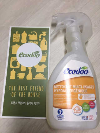 리락이님이 올린 리뷰 사진 1