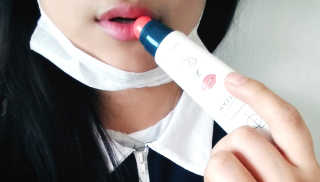 paddi님이 올린 리뷰 사진 3