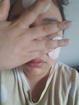 띠듀님이 올린 리뷰 사진 1