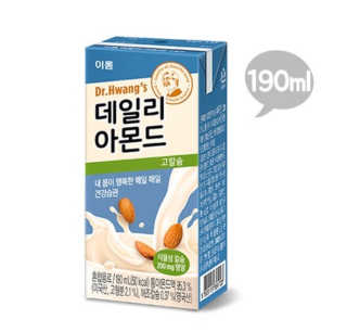 독특거부기님이 올린 리뷰 사진 3