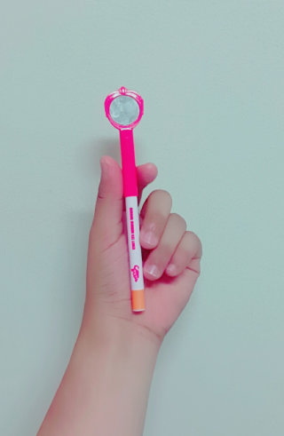 채소스님이 올린 리뷰 사진 1