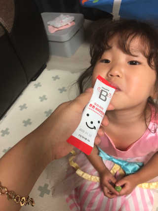 지안교님이 올린 리뷰 사진 3