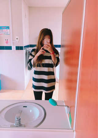 SYChu님이 올린 리뷰 사진 2