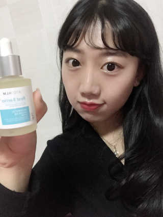 sarahgoro님이 올린 리뷰 사진 2