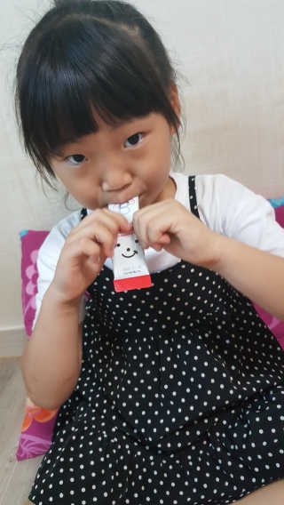 사랑마미♡님이 올린 리뷰 사진 3