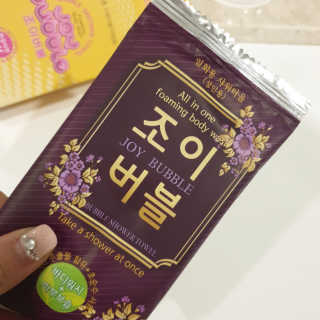 꽃마롱님이 올린 리뷰 사진 4