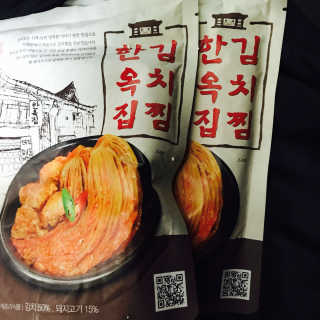 lee님이 올린 리뷰 사진 1