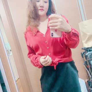 김얌전님이 올린 리뷰 사진 1