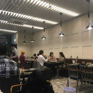 ㅎㅎㅎㅈㅈ님이 올린 리뷰 사진 2