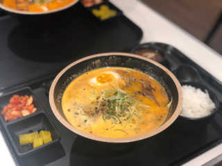YoungSunLee님이 올린 리뷰 사진 1