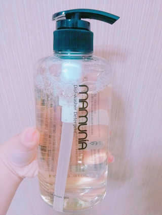 은지은지은지은지님이 올린 리뷰 사진 1
