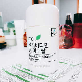 쭈님이 올린 리뷰 사진 1