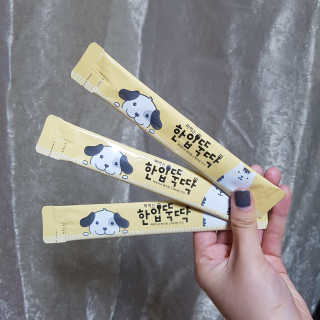 히수님이 올린 리뷰 사진 2