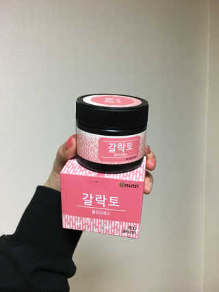 KimBomin님이 올린 리뷰 사진 1