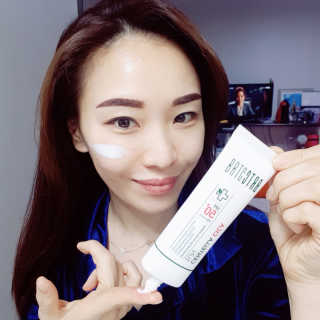 YejinShin님이 올린 리뷰 사진 2