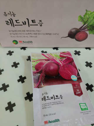 플로라님이 올린 리뷰 사진 1