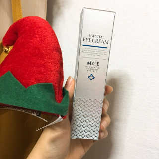 반달맘님이 올린 리뷰 사진 1