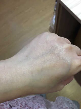 짱이님이 올린 리뷰 사진 4