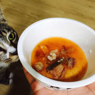 재요닝님이 올린 리뷰 사진 3