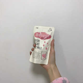 지수님이 올린 리뷰 사진 1