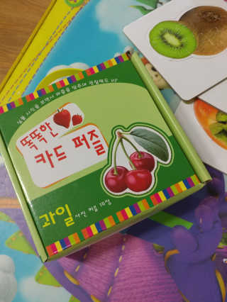 밍님이 올린 리뷰 사진 2