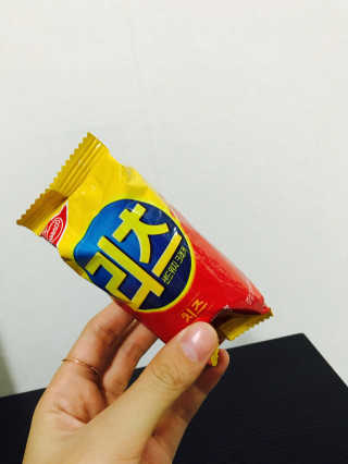 ahaha님이 올린 리뷰 사진 3