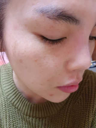 이영실님이 올린 리뷰 사진 4
