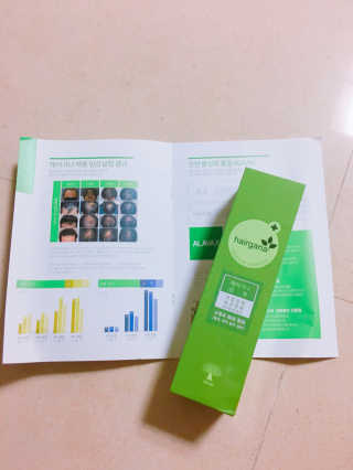 아뽀님이 올린 리뷰 사진 2