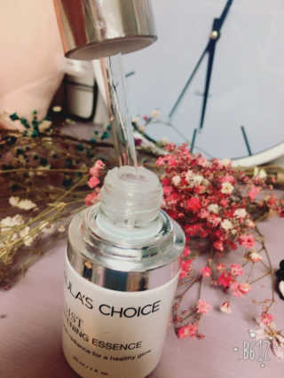 김다정님이 올린 리뷰 사진 1