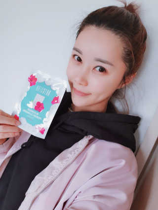 쭈똘지안님이 올린 리뷰 사진 1