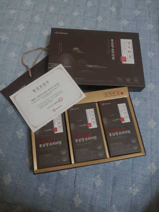 뚜디니님이 올린 리뷰 사진 2