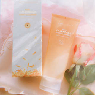 Roseberry님이 올린 리뷰 사진 1