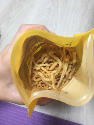 NaraLee님이 올린 리뷰 사진 2