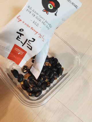NeoKim님이 올린 리뷰 사진 2