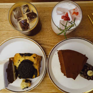 HyeongGeunOh님이 올린 리뷰 사진 1