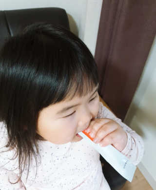 장토끼네님이 올린 리뷰 사진 3