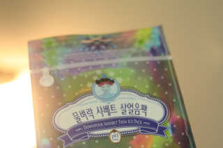 je님이 올린 리뷰 사진 2