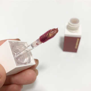 미우미우님이 올린 리뷰 사진 3