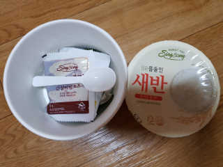 Lala님이 올린 리뷰 사진 2