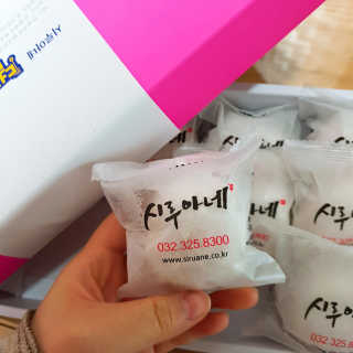 잘될구야님이 올린 리뷰 사진 1