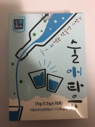 GilhoLee님이 올린 리뷰 사진 2