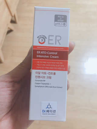 춘향님이 올린 리뷰 사진 3