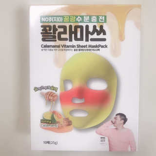 서어이님이 올린 리뷰 사진 2