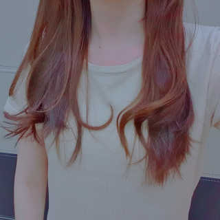 재유JaeYou님이 올린 리뷰 사진 3
